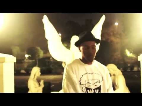 Rappin' 4-Tay presents "Quick N Da Dead" By G. Battles feat JR