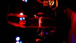 The Destroyer~ Project 86