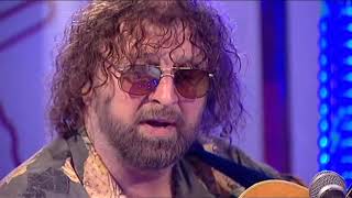 Chas & Dave - Ain’t No Pleasing You (acoustic version) video