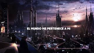 Alice Cooper - I Am the Future (Subtítulos al Español)