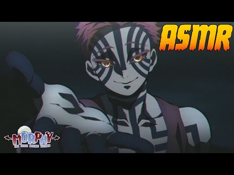 Akaza X You