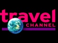 Travel Channel Logo 1999 2000
