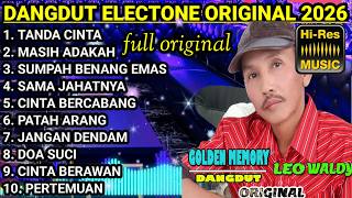 Download lagu DANGDUT ELECTONE ORIGINAL FULL BASS ALBUM LAWAS TERBAIK ORGEN TUNGGAL mp3