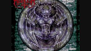Marduk - Of Hell's Fire