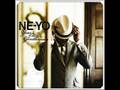 Ne-Yo - Lie to me 