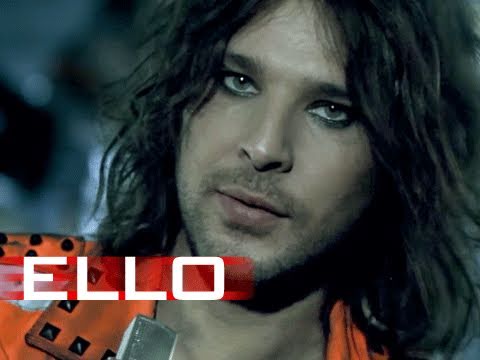 Alisher — Открывай огонь!