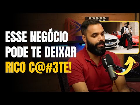 COMO COMEÇAR COMO INICIANTE NO MARKETING DIGITAL EM 2025