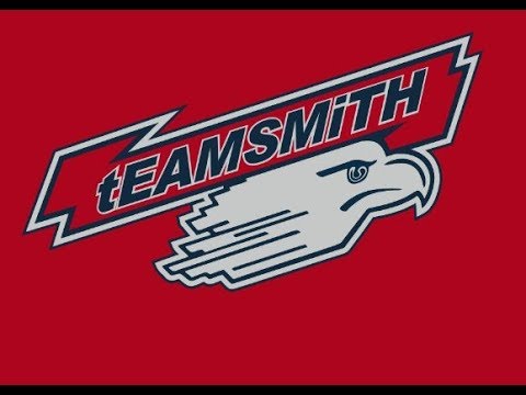 2020-Jenneipher Sanchez: Skills Video; Hitter and Middle Infielder