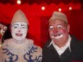 Circus Harlekin 2008