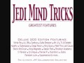 Jedi Mind Tricks - And Now (featuring King Syze & Apathy)