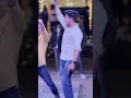 Tution De Badmasi Ka Shorts Dance Dancevideo Dancechallenge Viraldance Systempesystem