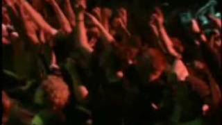 Dropkick Murphys - Intro+For Boston (Live On St  Patrick&#39;s Days)