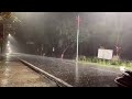 Humnava Mery Song Barish Status Barish Song