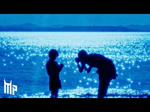 MILLENNIUM PARADE – Blue feat. Saya Gray, Daniel Caesar