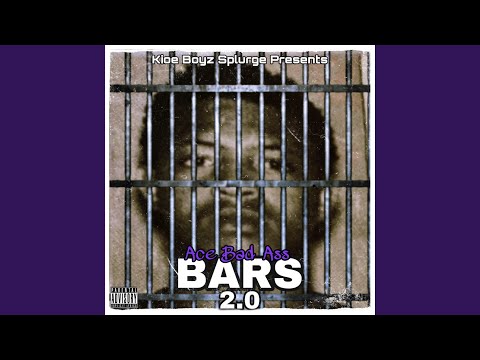 BARS 2.0