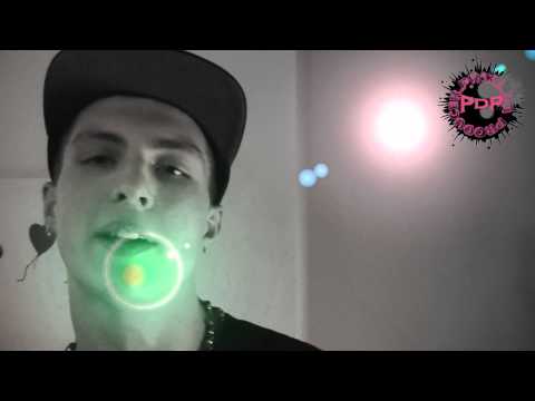 Mr RIDDLA- PREMIUM FREESTYLE 2012.wmv