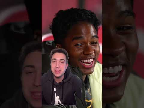 ENDRICK SENT OFF WITHOUT PLAYING 😳