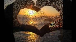 Riccardo Cocciante e Cecilia Gasdia - DUE (Testo in sincro)