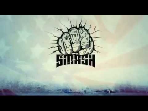 Dimitri Vegas & Like Mike & Blasterjaxx  Insanity Original Mix