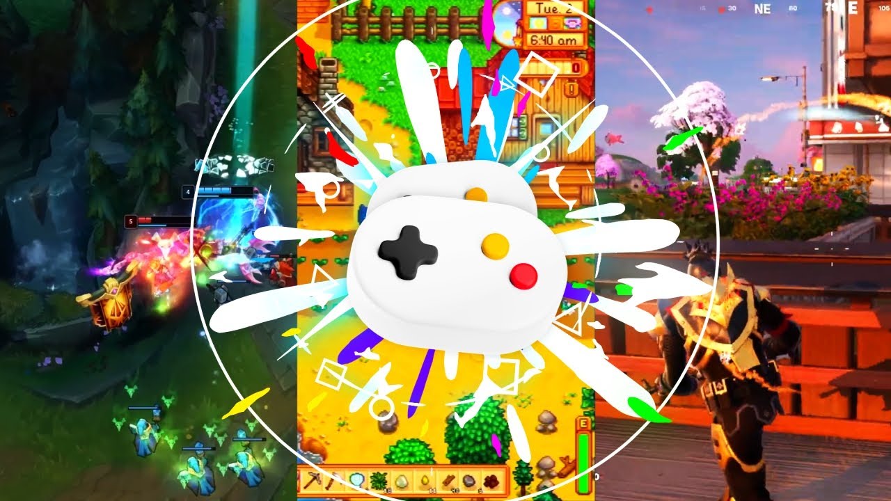 Click to play
