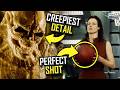 ALIEN Resurrection 1997 Breakdown Easter Eggs Hidden Details Things You Missed