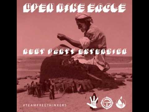 Open Mike Eagle - Boss Fight (feat. Milo)