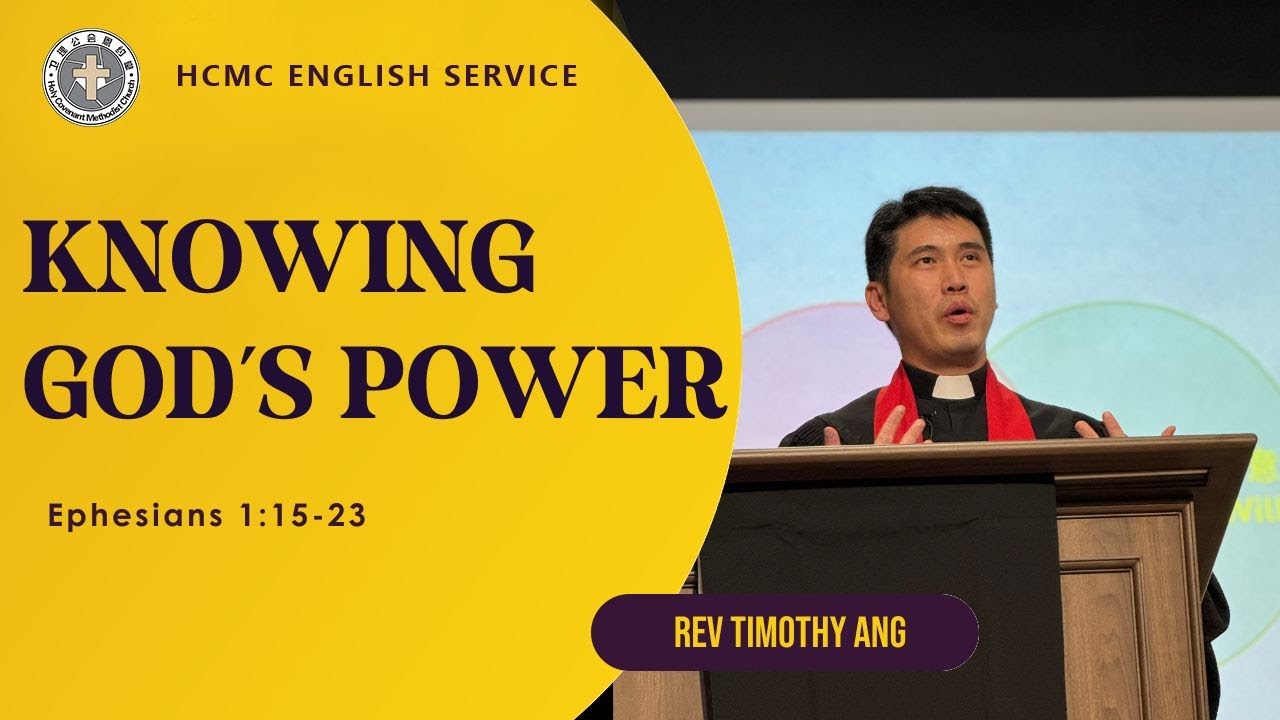 20250713 HCMC ONLINE ENGLISH SERVICE thumbnail