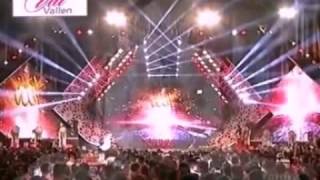 Download lagu VIA VALLEN ♥ Ngaji (Lantunan Ayat Suci Al-Qur'an) mp3