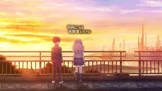 【十三機兵防衛圏】ロボ乗りたい実況【20回目】