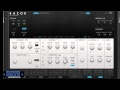Native Instruments RAZOR Synth Review ...