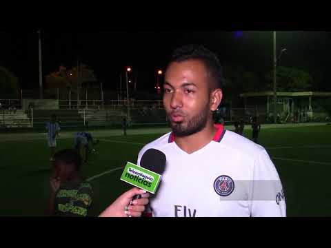 Santa Fe de Antioquia se enfrentará a Támesis el próximo domingo por la Copa Teleantioquia