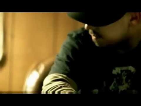 Tupac, Fort Minor - Remember the name (CumGun Remix)