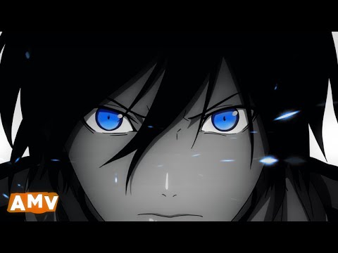 Instinct Of Battle IV AMV ⌠ Animix ⌡ 戦いの本能