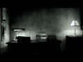Silent Hill 4 - Waiting For You (ReMiX ...