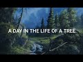The Beach Boys - A Day In The Life Of A Tree (subtitulada)