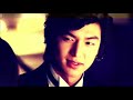 VASTE Boys Over Flowers Jandi ️ ️ ️ Junpiyo