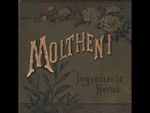Moltheni - Suprema