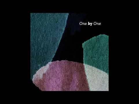 Age is a Box - One by One