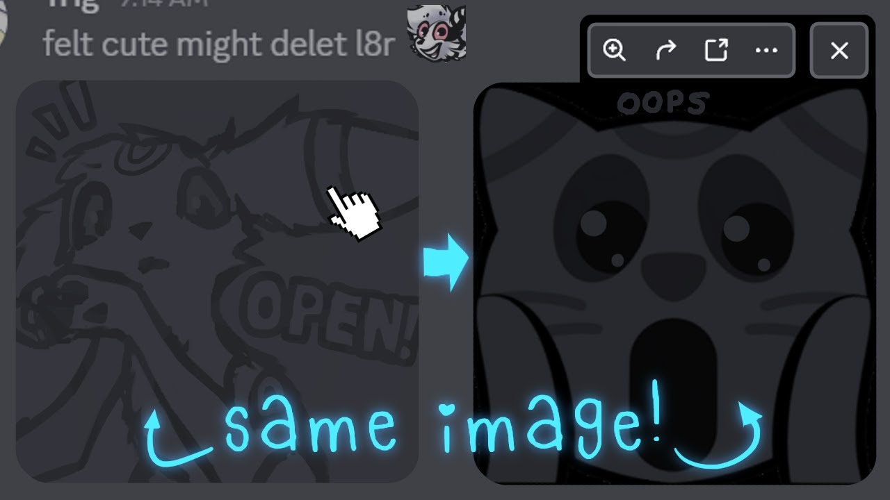 png magic tutorial (in krita)