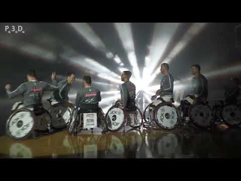 RSV Lahn-Dill VS Hannover United  HIGHLIGHTS