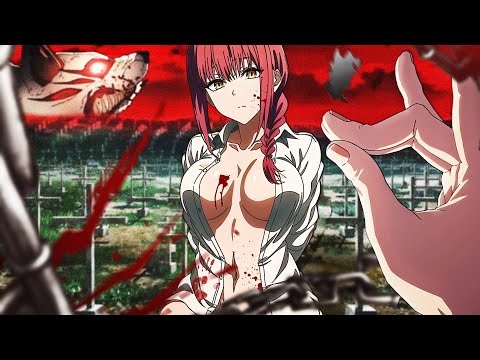 SADZILLA - CANT KEEP UP [PROD.FAROFINAT]