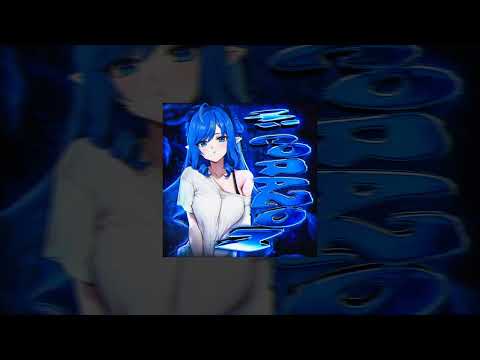 MI CORAZON - D Z 7, Leoseven - (BRAZILIAN PHONK)