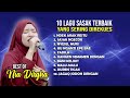 KUMPULAN 10 LAGU SASAK TERBAIK NIA DIRGHA IRAMA DOPANG TERBARU 2024