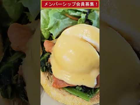 Japans Most Aesthetic All Girls University Cafeteria