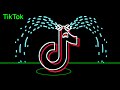 Crying Logo Characters Part 2 VOCODED To Tetris Theme Apple Google Subway Lego