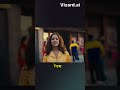 Munda Kudiya Chidiya Dekhda Rehnda Akha Sekda Official Video Sunanda Sharma Latest Punjabi Song