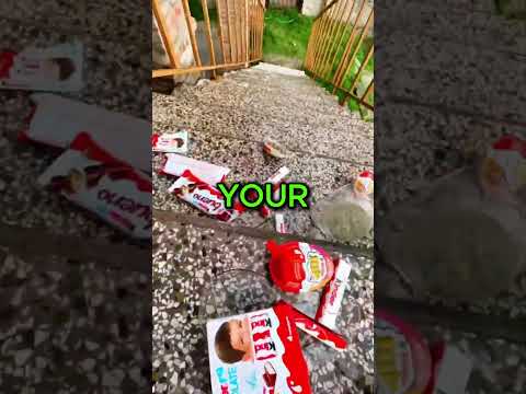 MY STEPSON CALLED ME DAD! 😌😆 #shorts #comedy #dad #satisfying #love #kids #son #funny