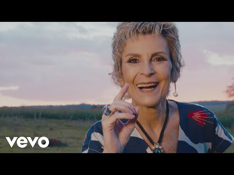 Ludmila Ferber - Um Novo Começo