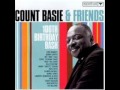Count Basie - For Lena & Lennie.