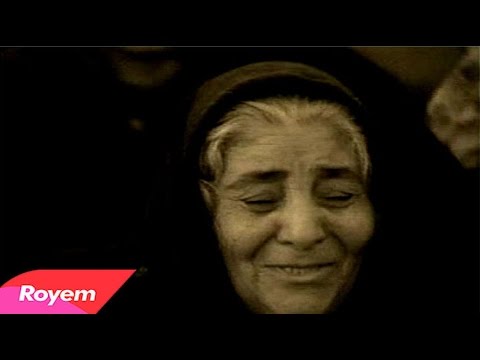 Metin’e Ağıt Şarkı Sözleri – Ferhat Tunç Songs Lyrics In Turkish
